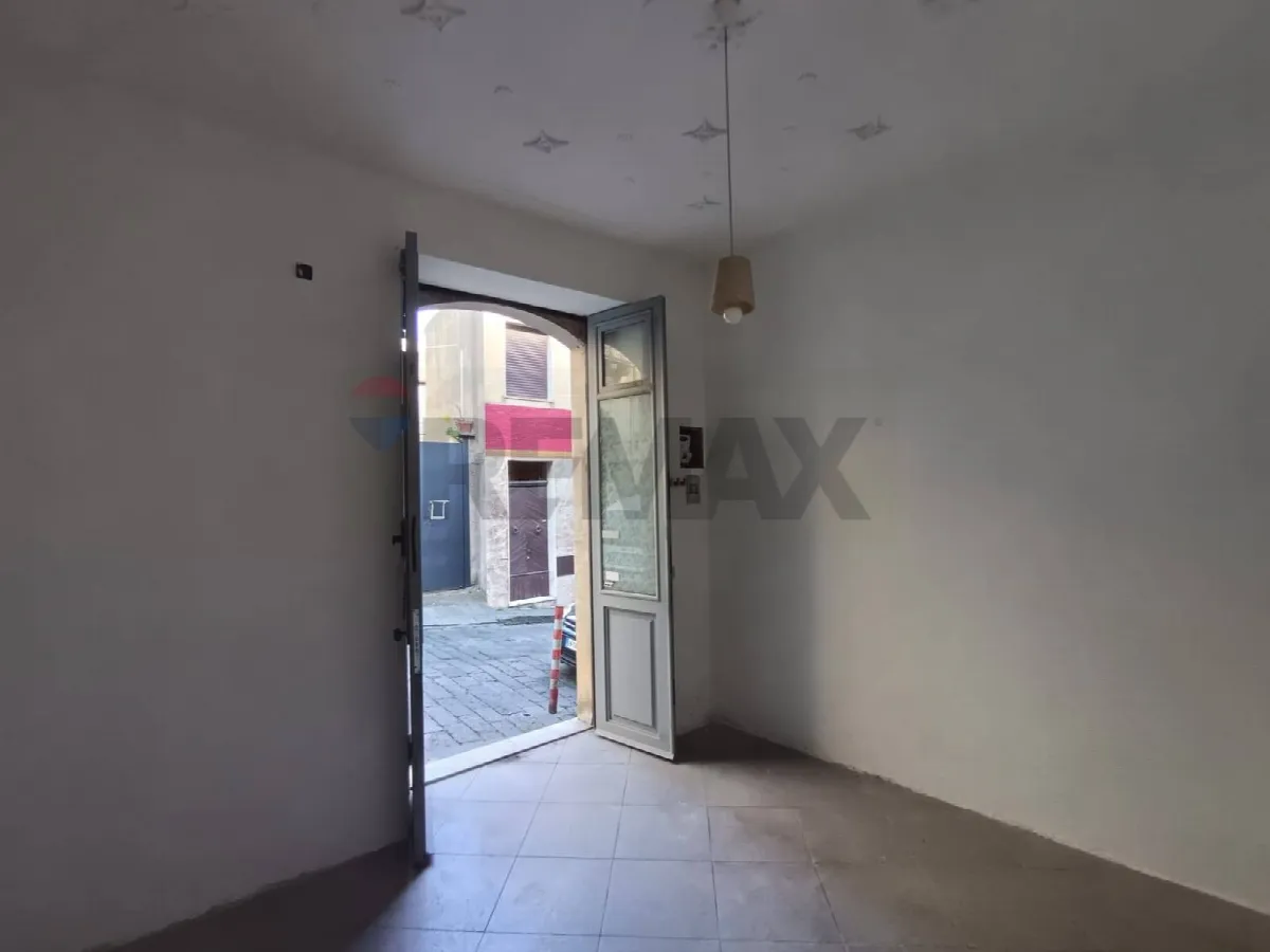 Appartamento in vendita a Acireale - foto 3