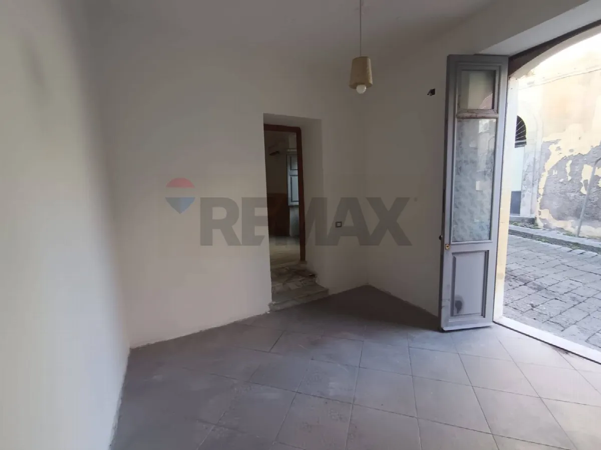 Appartamento in vendita a Acireale - foto 4