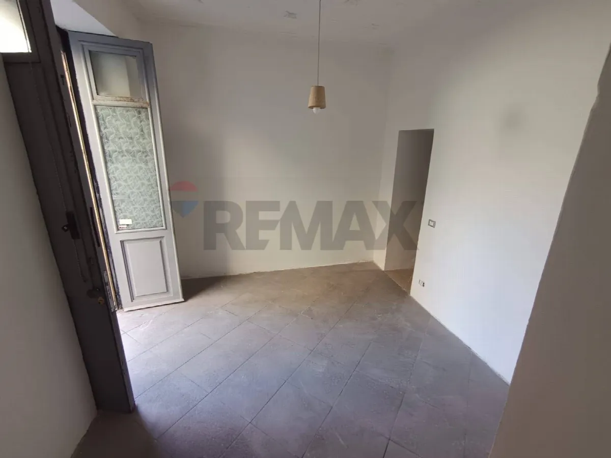 Appartamento in vendita a Acireale - foto 5