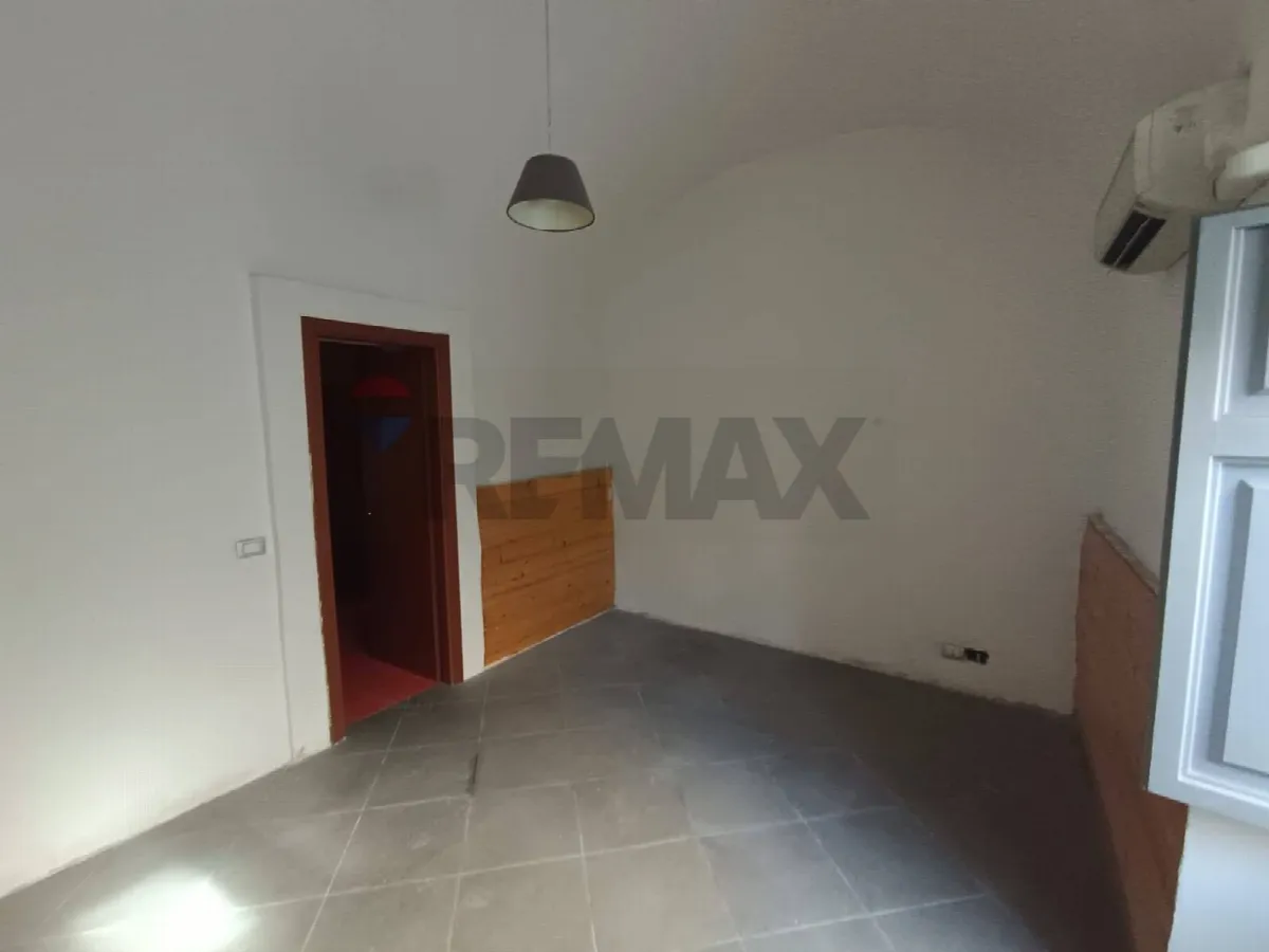 Appartamento in vendita a Acireale - foto 6