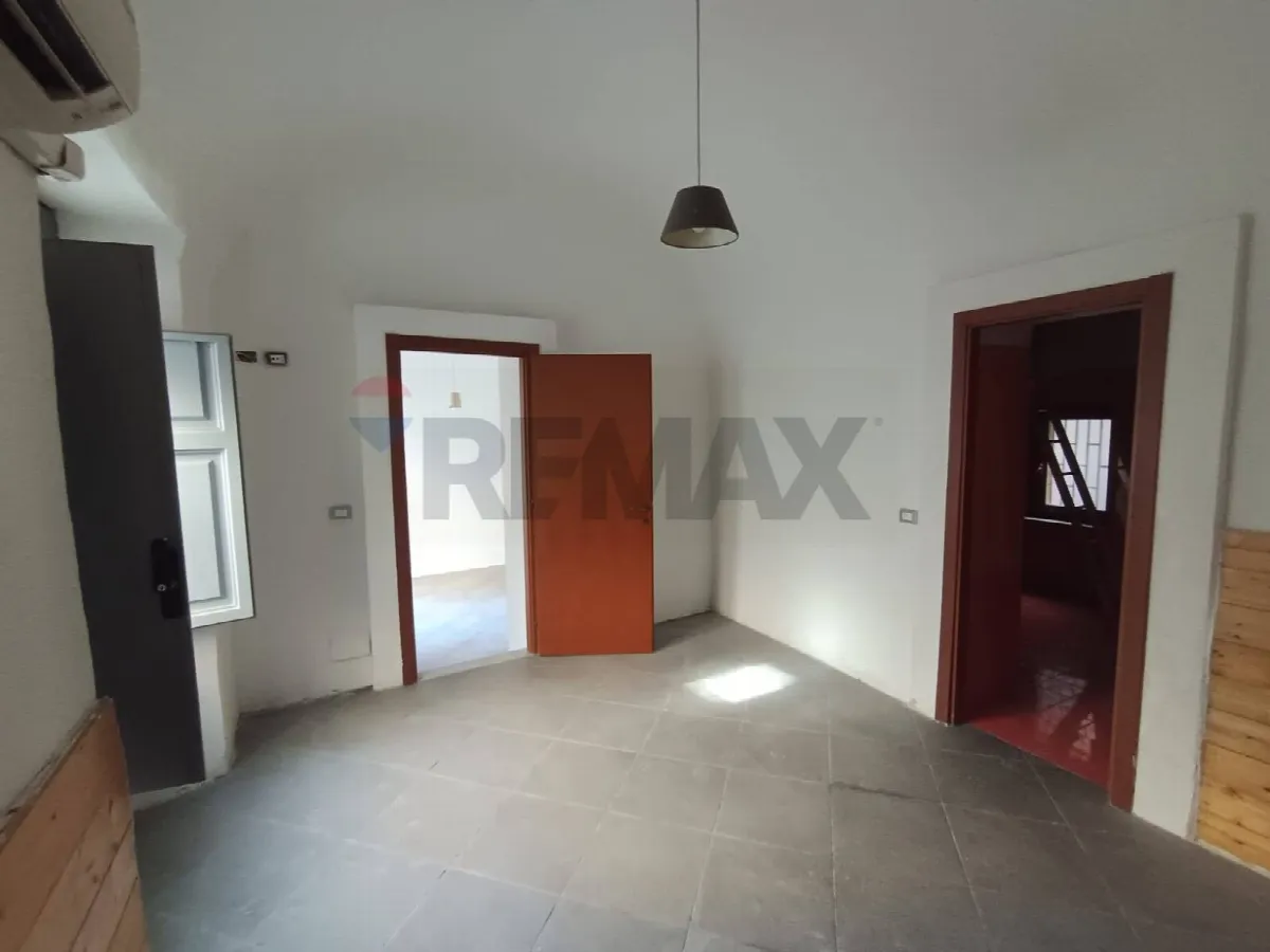 Appartamento in vendita a Acireale - foto 7