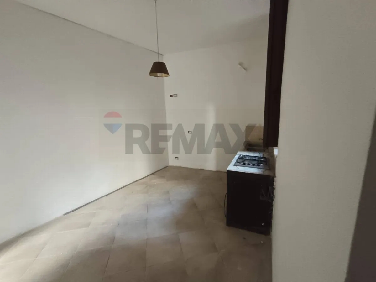 Appartamento in vendita a Acireale - foto 9