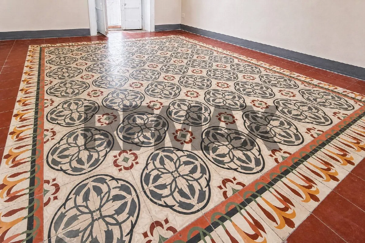 Appartamento in vendita a Mirabella Imbaccari - foto 1