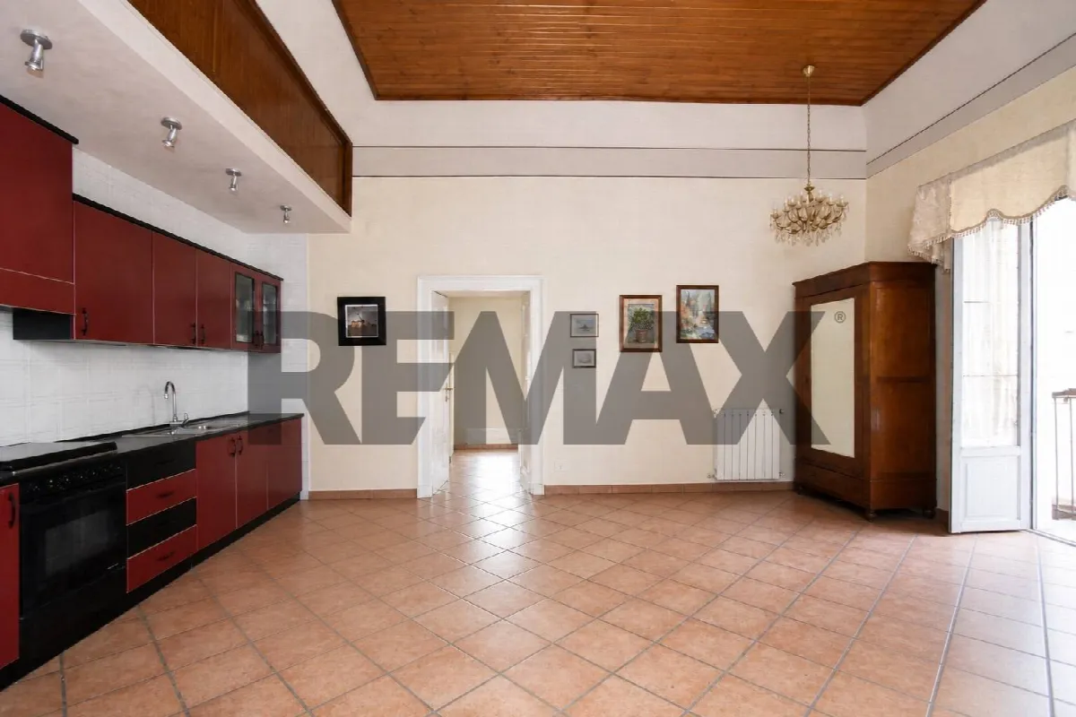 Appartamento in vendita a Mirabella Imbaccari - foto 10