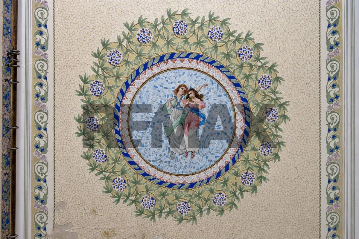 Appartamento in vendita a Mirabella Imbaccari - foto 2