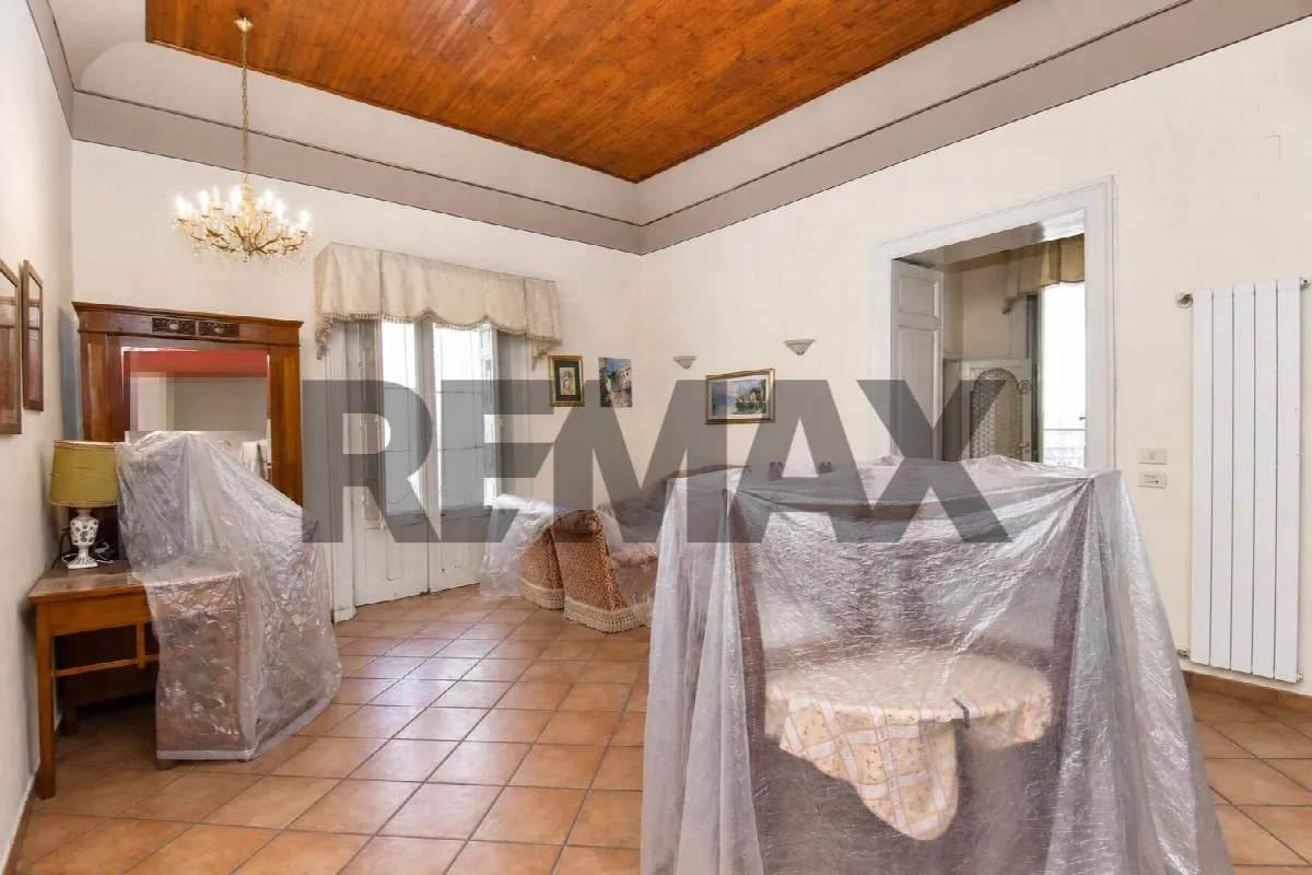 Appartamento in vendita a Mirabella Imbaccari - foto 8