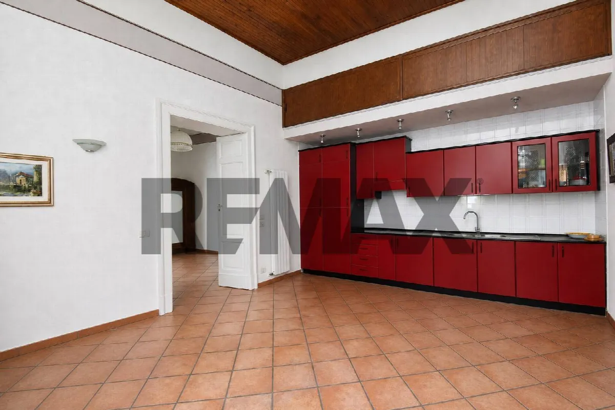 Appartamento in vendita a Mirabella Imbaccari - foto 9