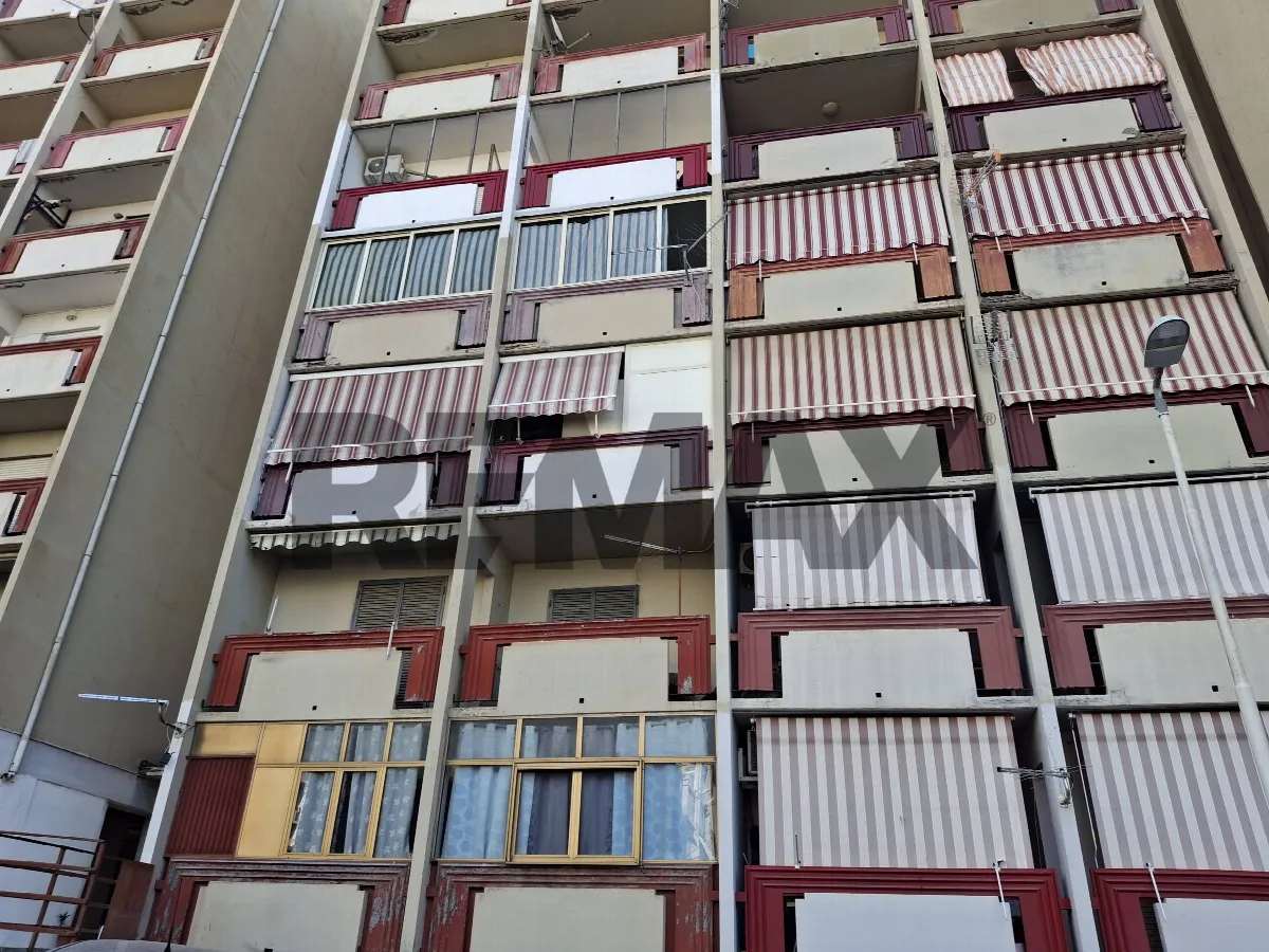Appartamento in vendita a Catania, Librino - foto 2