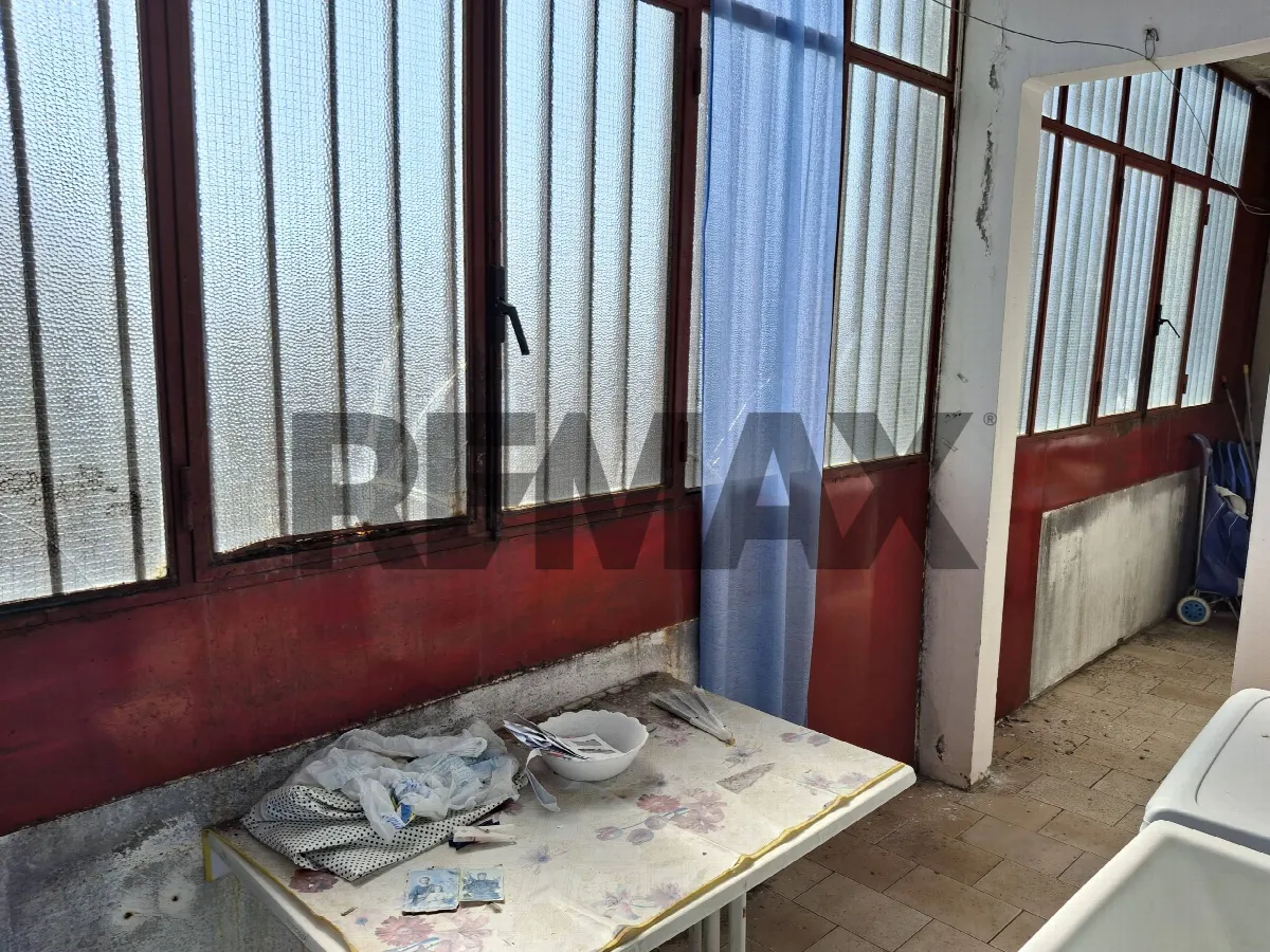 Appartamento in vendita a Catania, Librino - foto 8