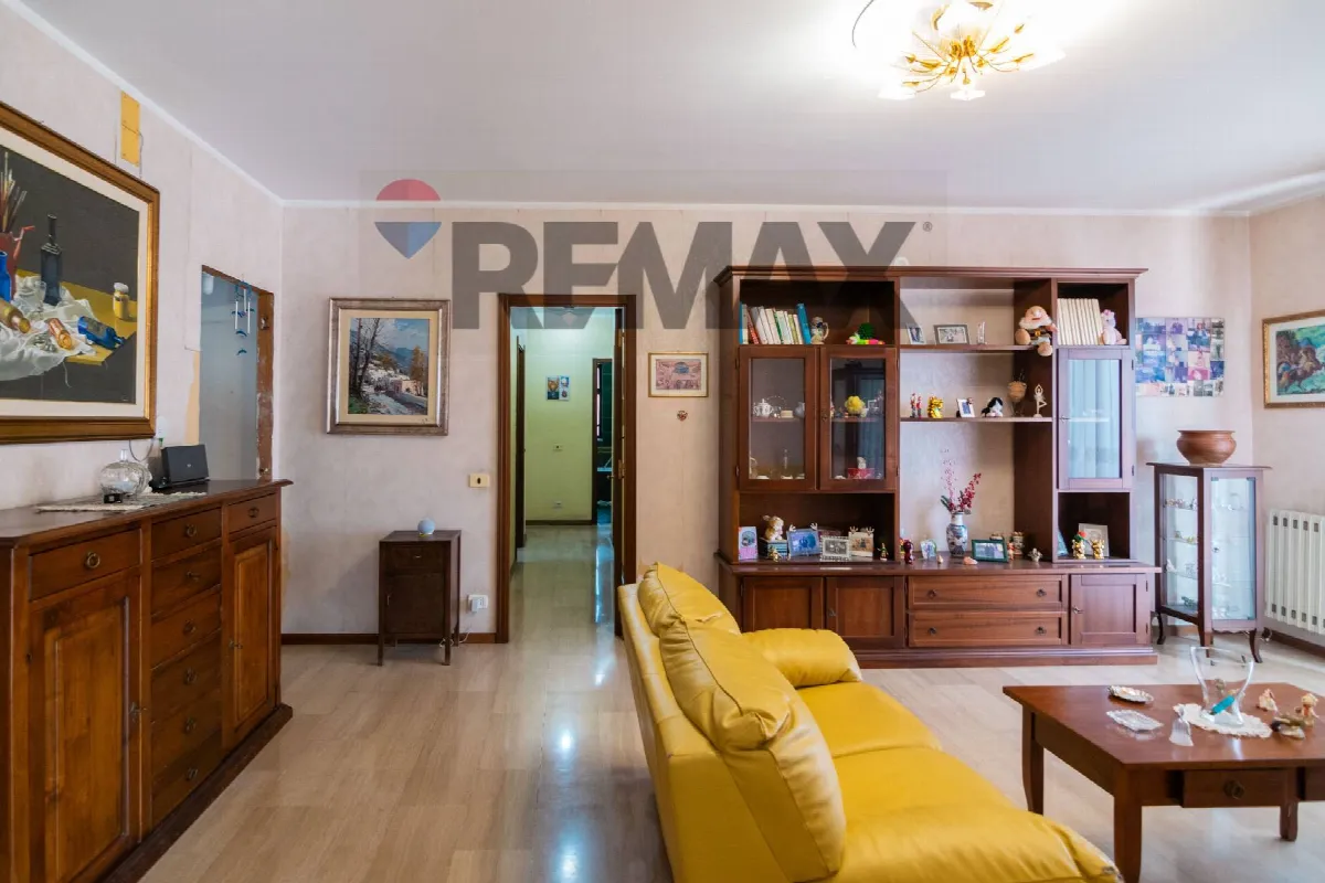 Appartamento in vendita a Catania, Borgo - foto 1