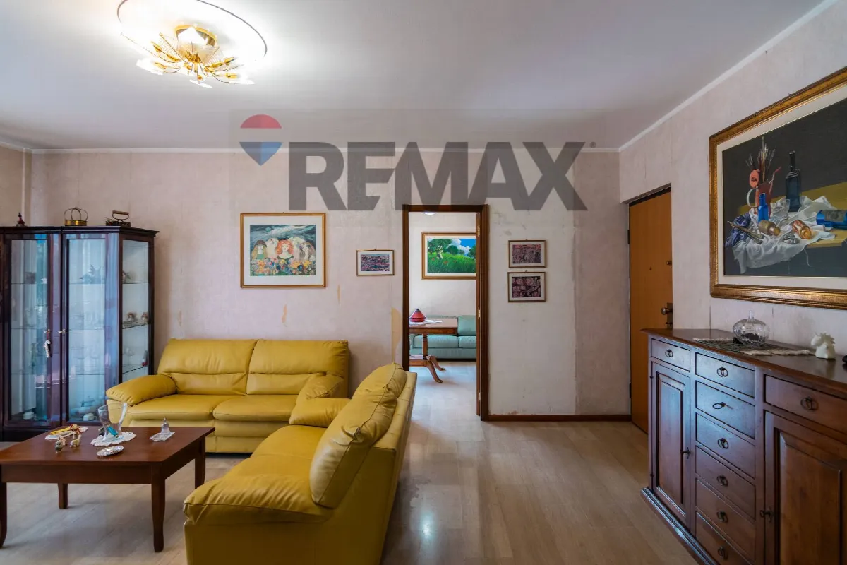 Appartamento in vendita a Catania, Borgo - foto 10