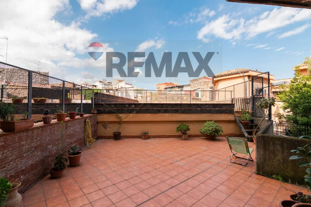 Appartamento in vendita a Catania, Borgo - foto 4