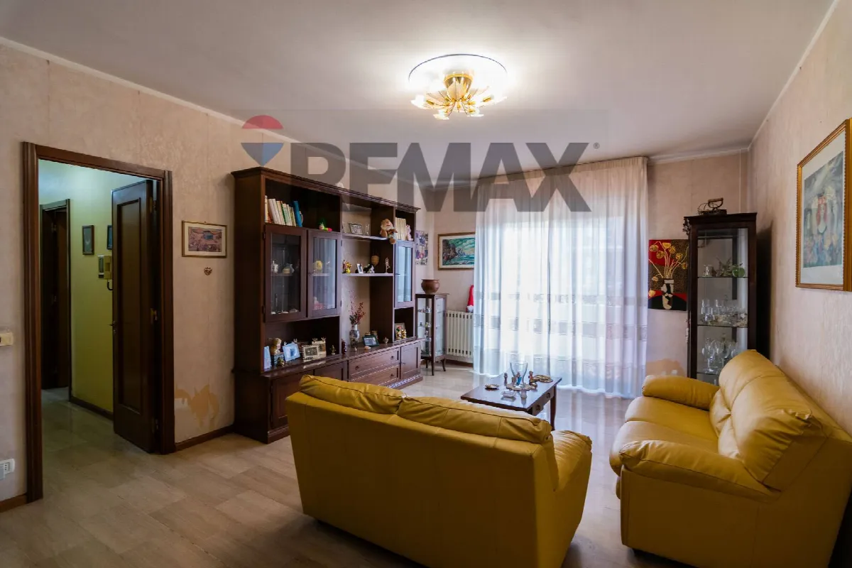 Appartamento in vendita a Catania, Borgo - foto 6