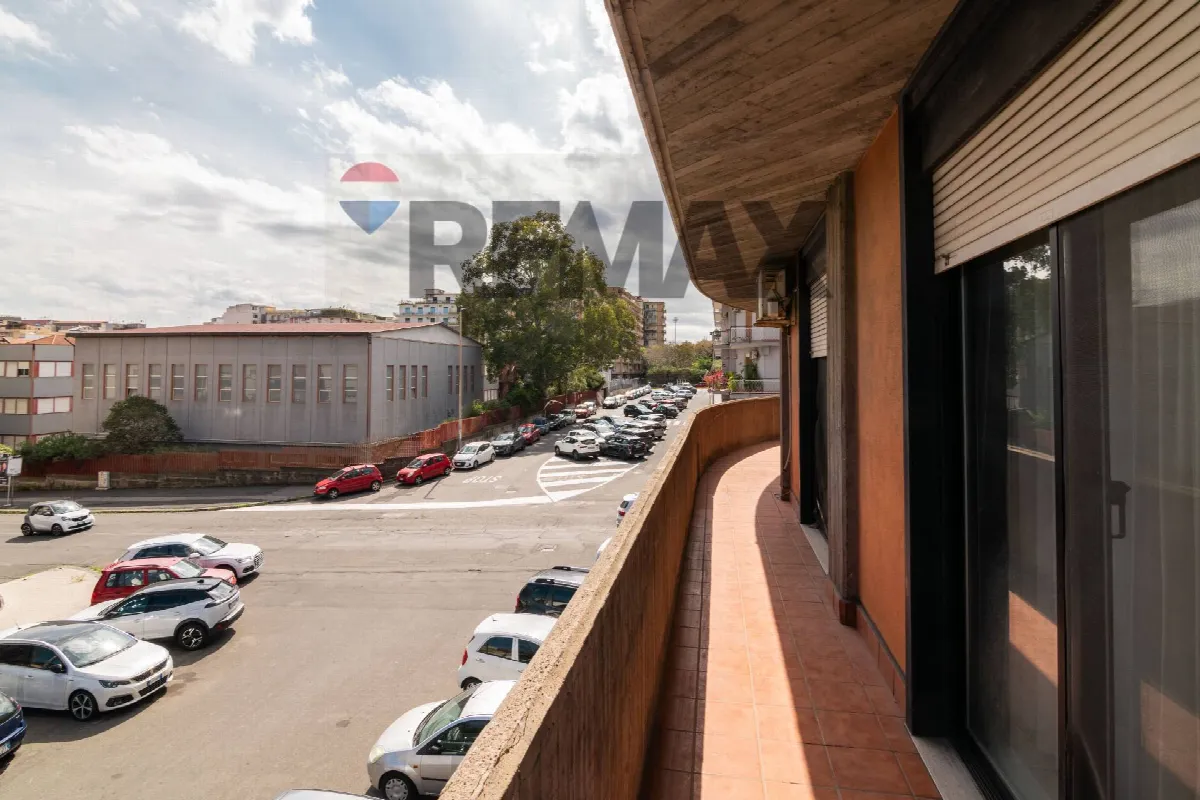 Appartamento in vendita a Catania, Borgo - foto 7