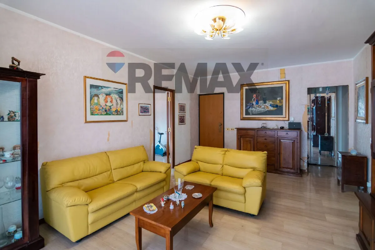 Appartamento in vendita a Catania, Borgo - foto 8