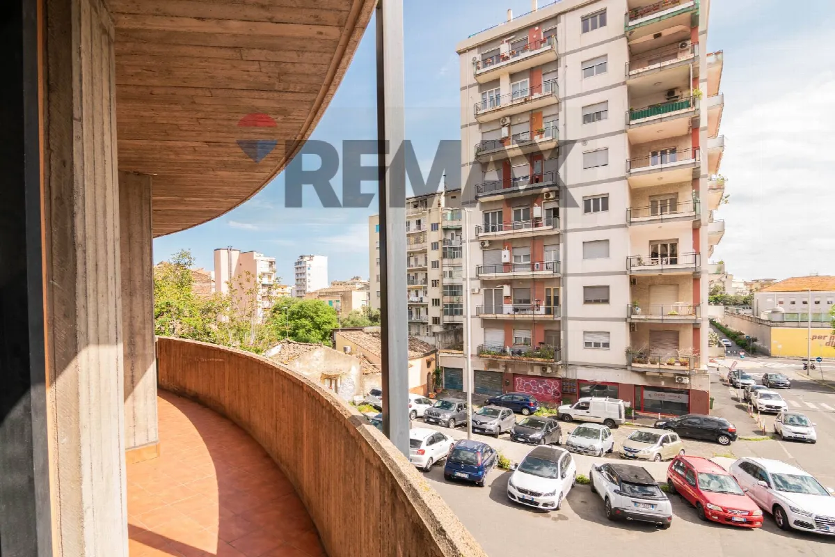 Appartamento in vendita a Catania, Borgo - foto 9