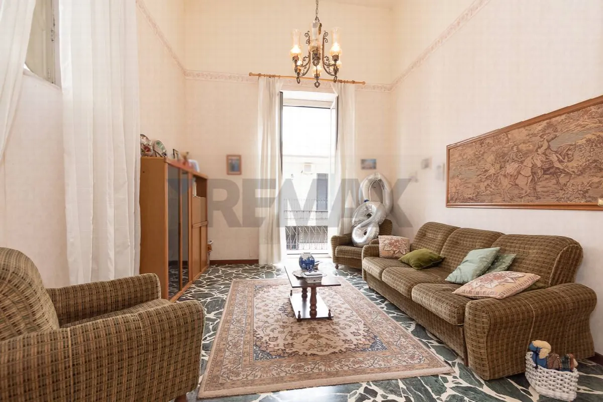 Appartamento in vendita a Acireale - foto 10