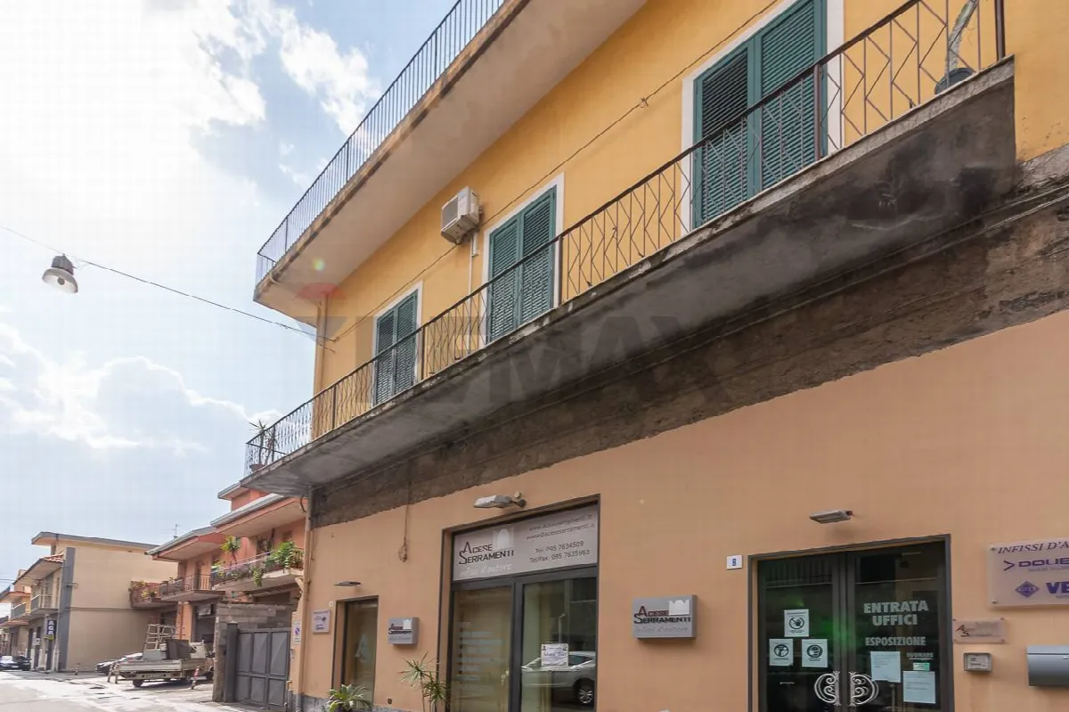 Appartamento in vendita a Acireale - foto 2