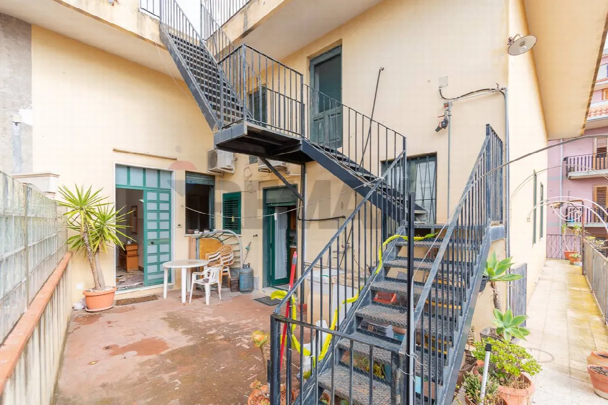 Appartamento in vendita a Acireale - foto 3