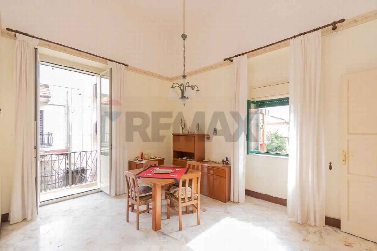 Appartamento in vendita a Acireale - foto 4