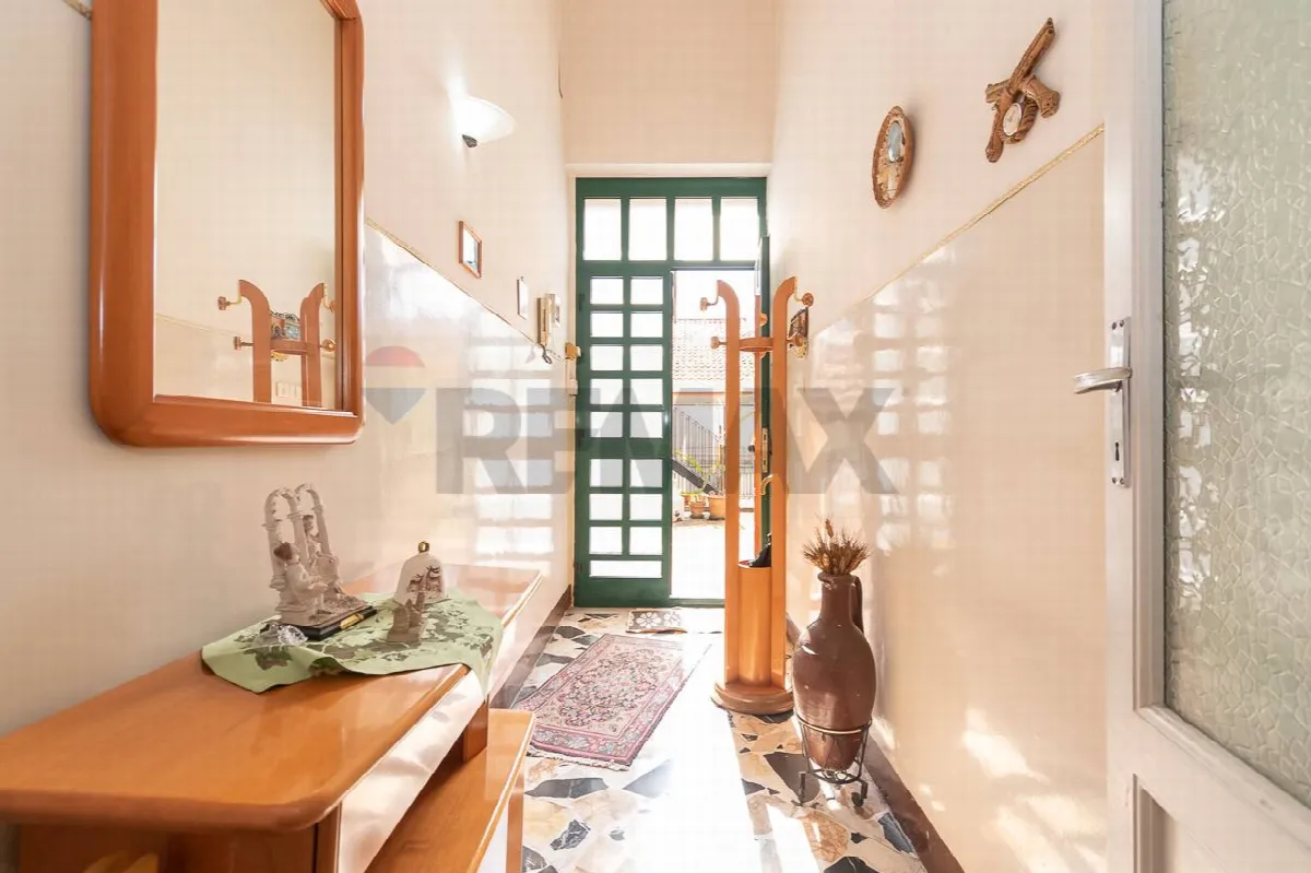 Appartamento in vendita a Acireale - foto 6