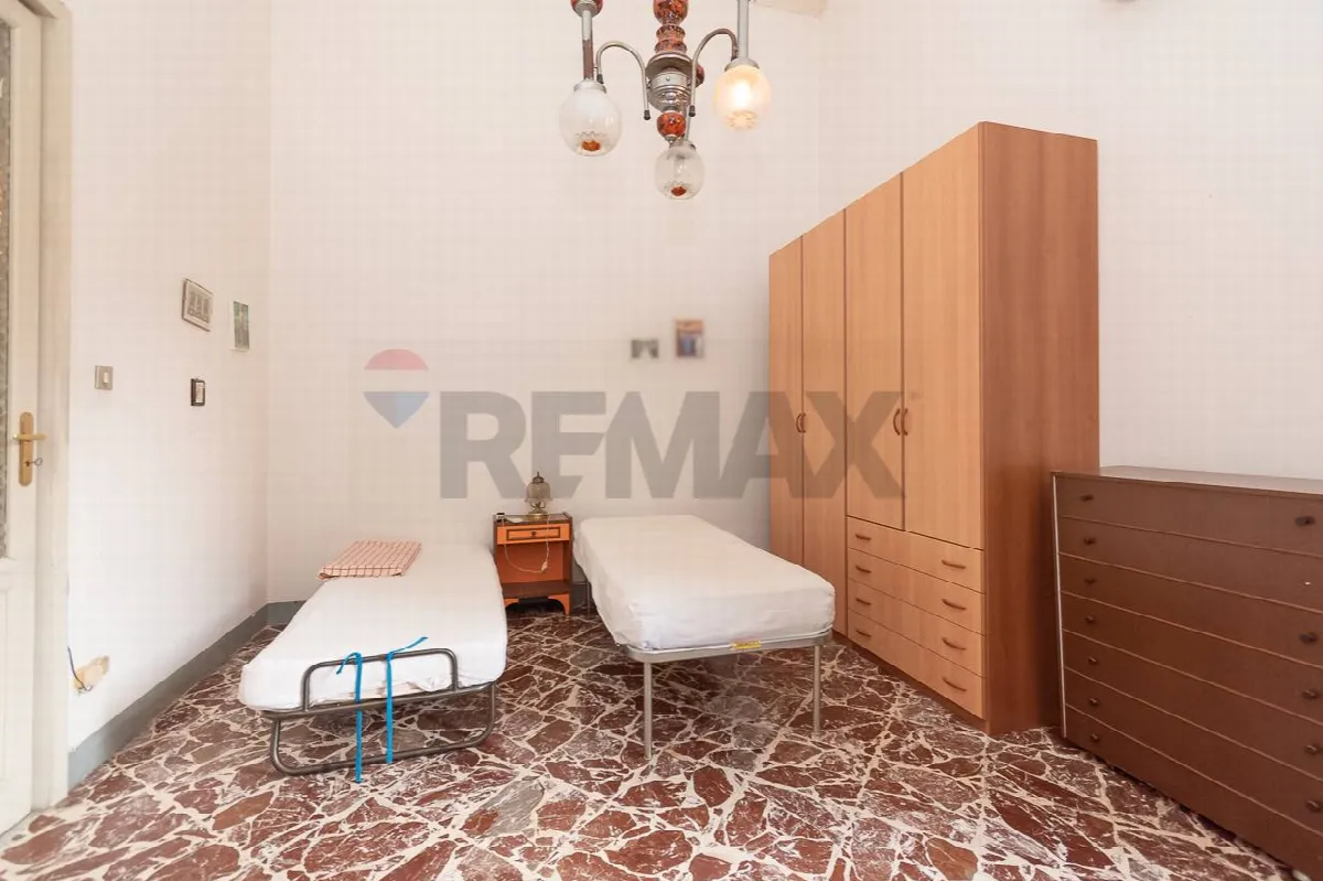Appartamento in vendita a Acireale - foto 8