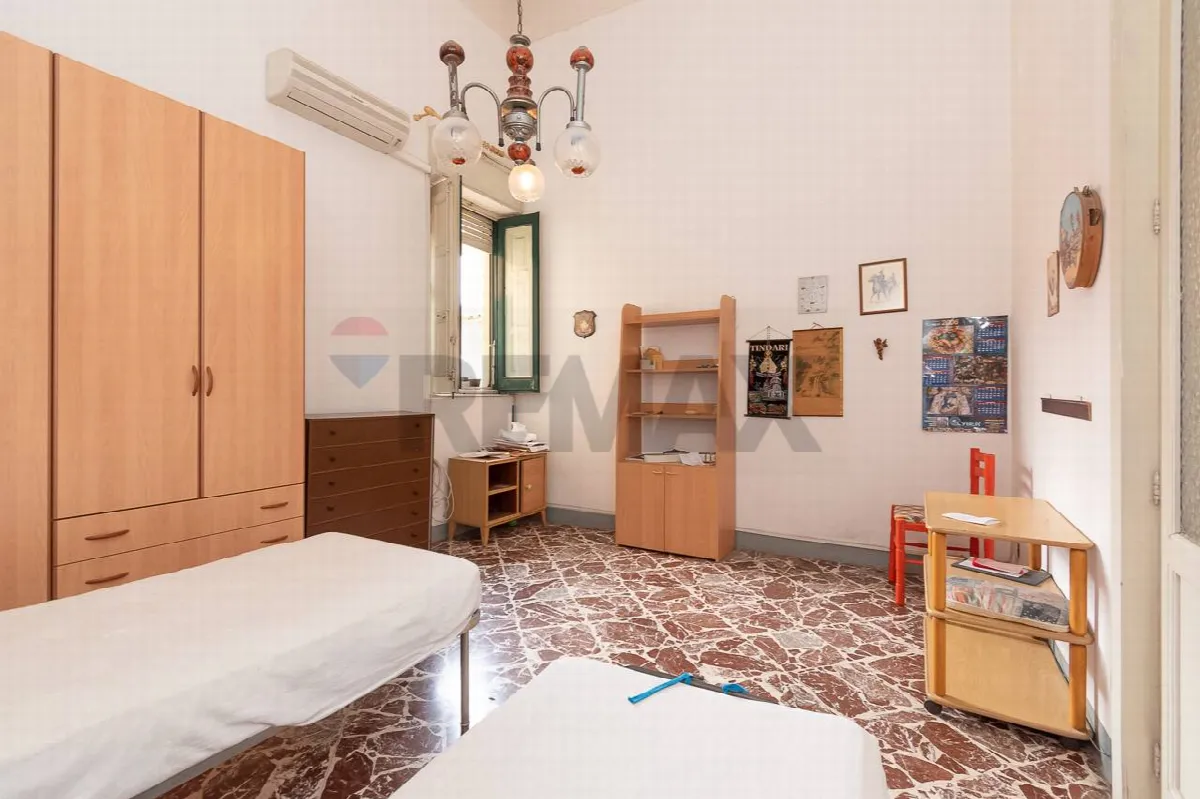 Appartamento in vendita a Acireale - foto 9