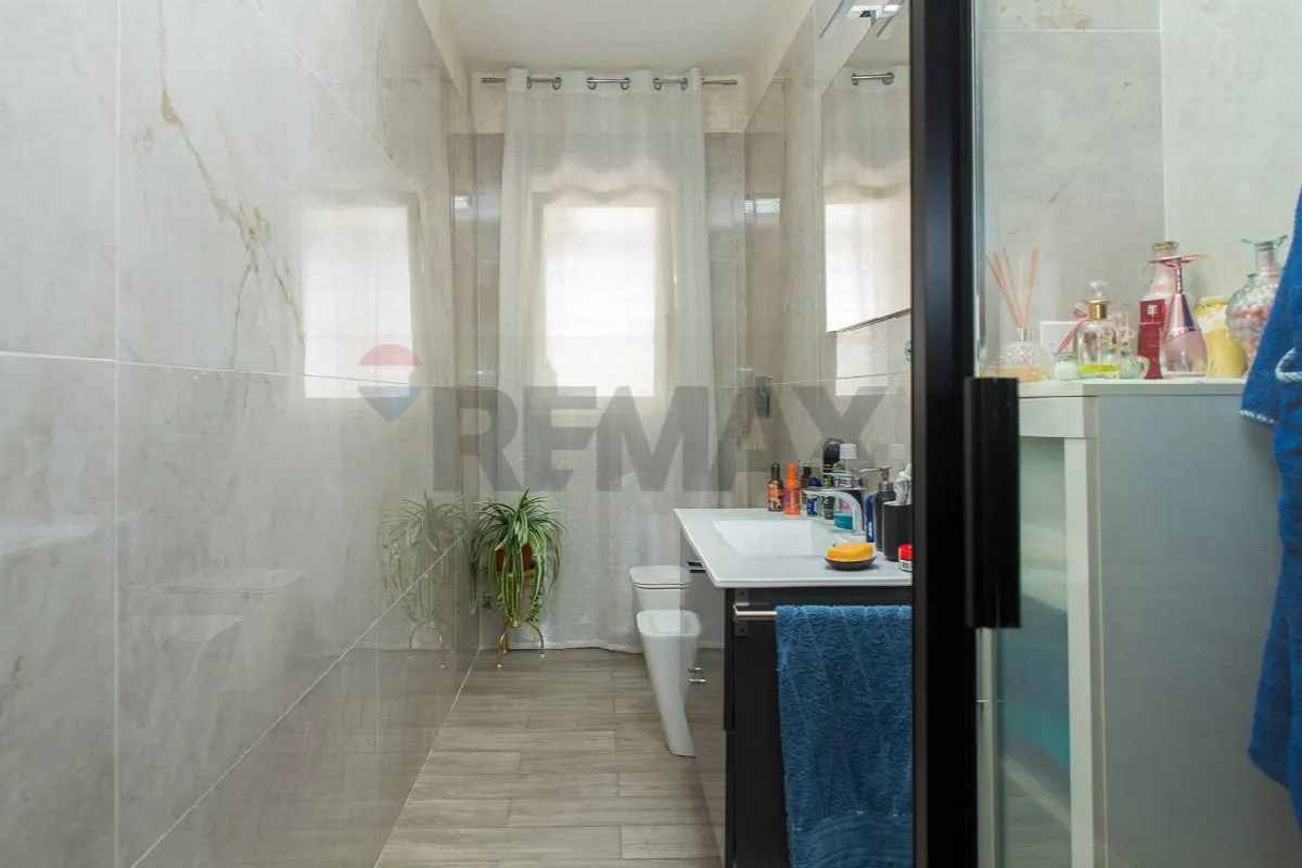 Appartamento in vendita a Catania, Librino - foto 10