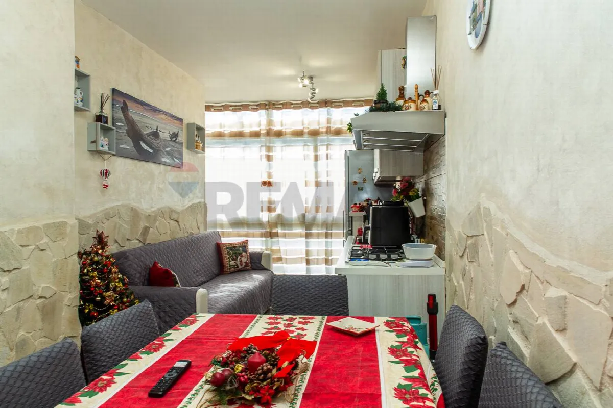 Appartamento in vendita a Catania, Librino - foto 6