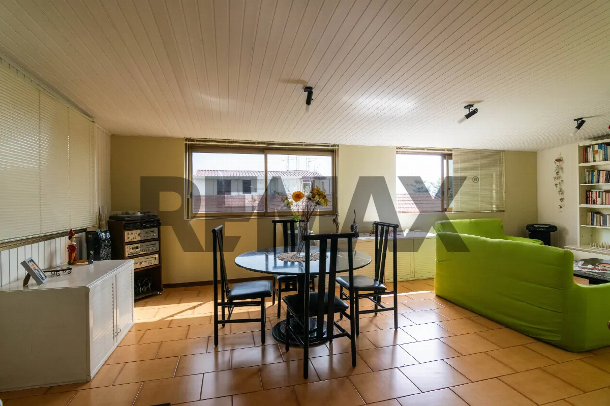 Appartamento in vendita a Catania, Ognina - foto 1