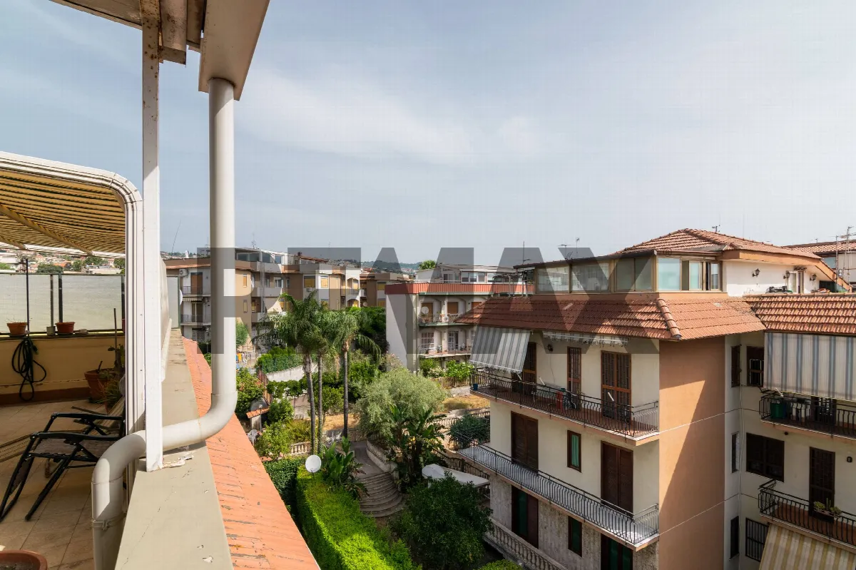 Appartamento in vendita a Catania, Ognina - foto 10