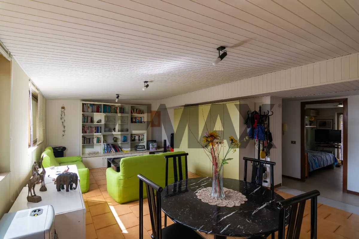 Appartamento in vendita a Catania, Ognina - foto 4