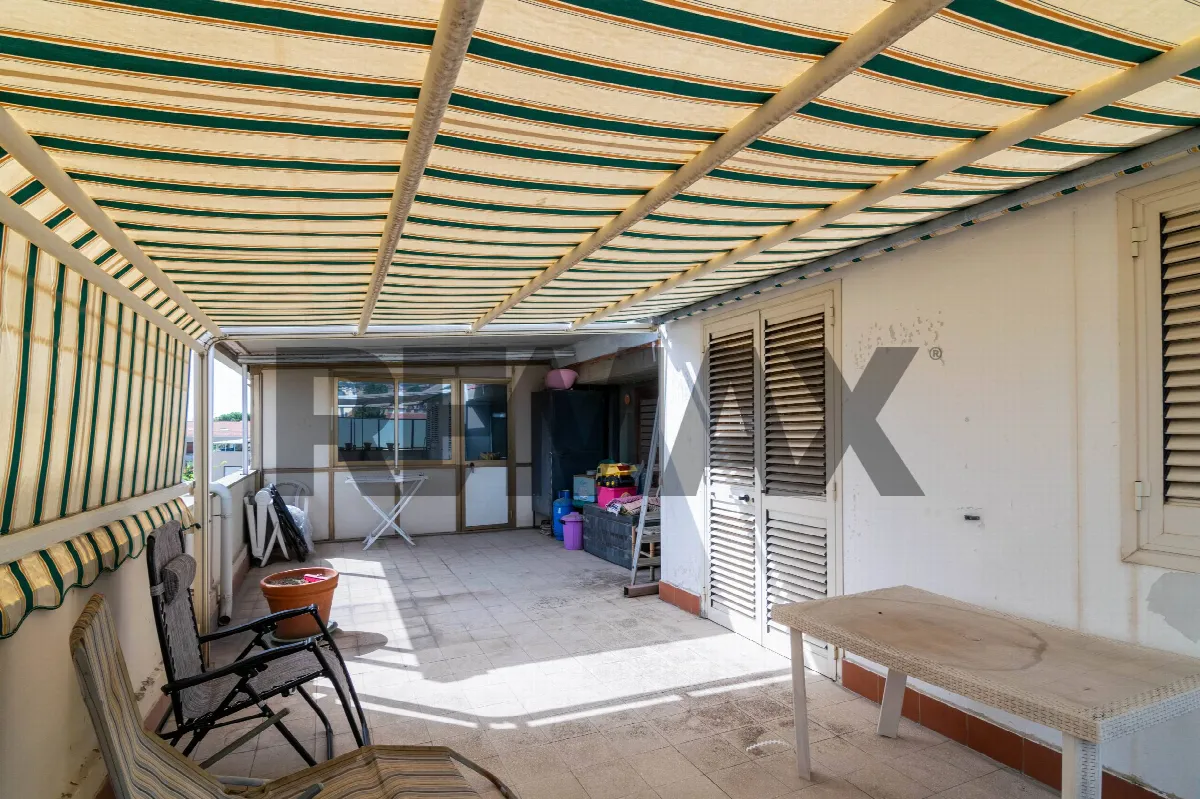 Appartamento in vendita a Catania, Ognina - foto 7