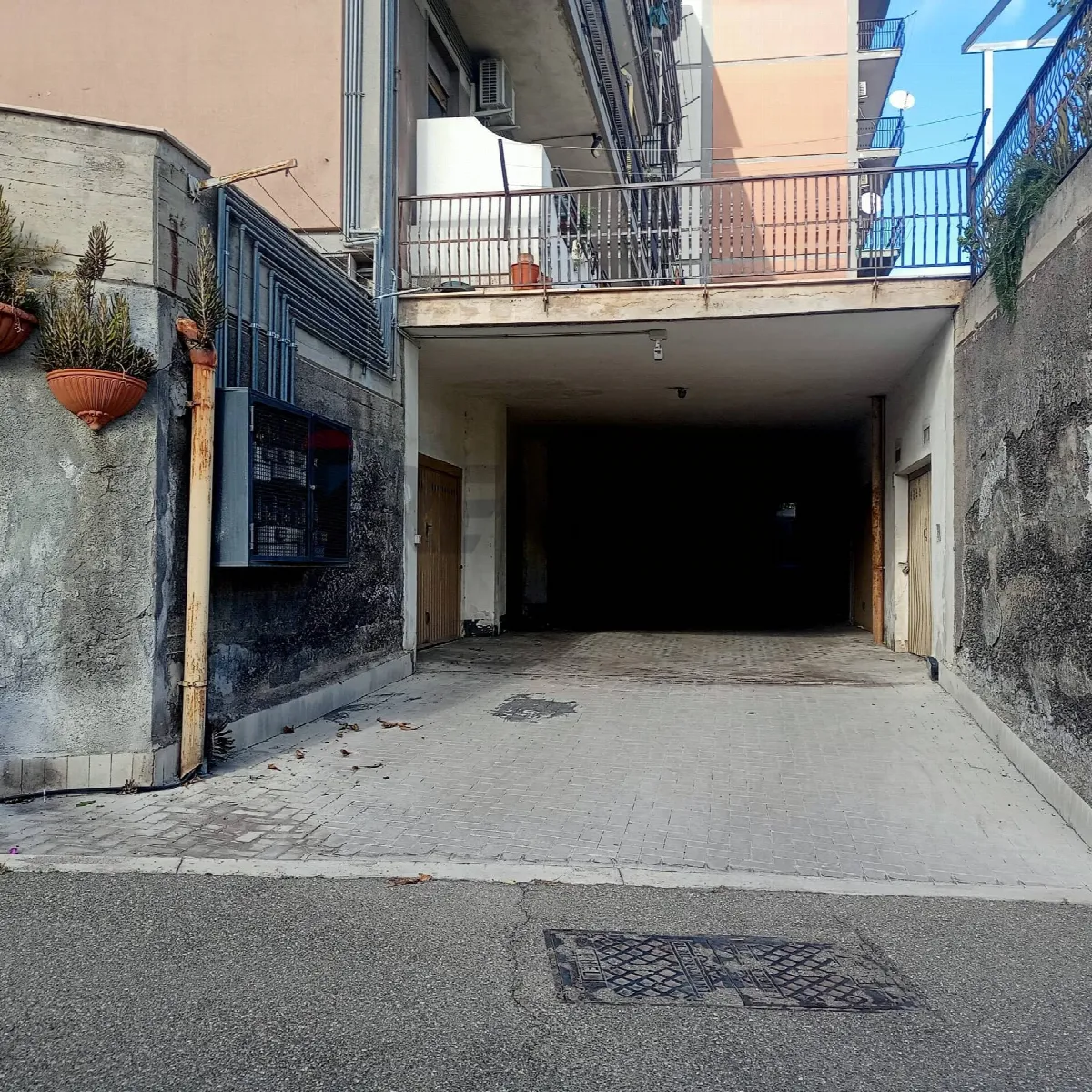 Altro in vendita a Catania, Cibali - foto 1