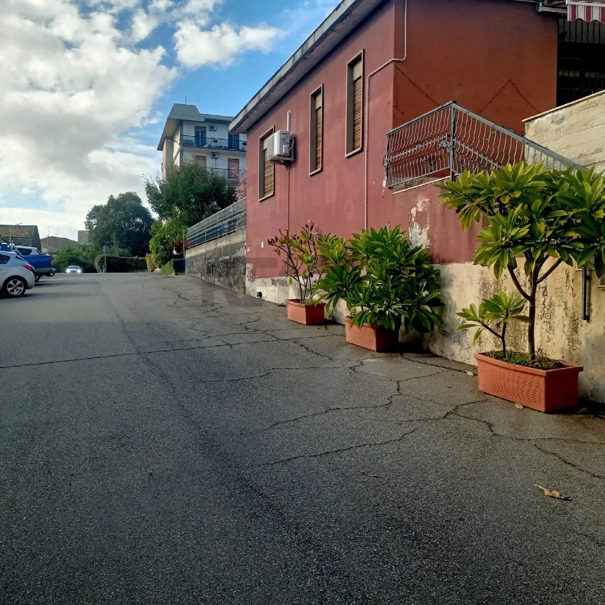 Altro in vendita a Catania, Cibali - foto 2