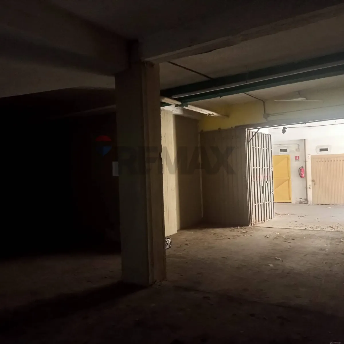 Altro in vendita a Catania, Cibali - foto 7