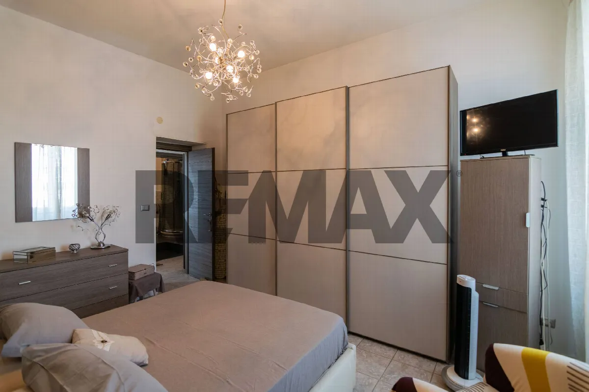 Appartamento in vendita a Catania, Viale Rapisardi - foto 2