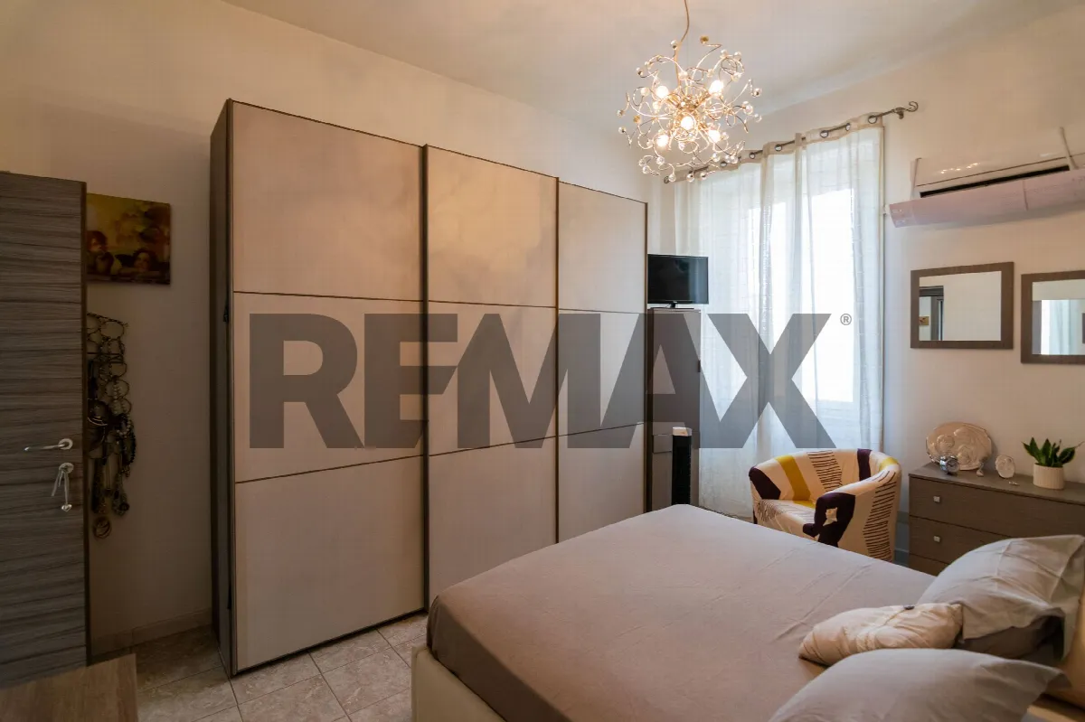 Appartamento in vendita a Catania, Viale Rapisardi - foto 3