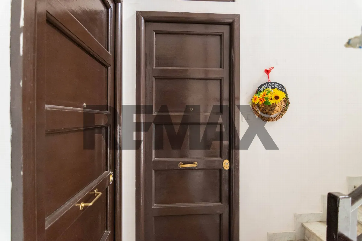 Appartamento in vendita a Catania, Viale Rapisardi - foto 4