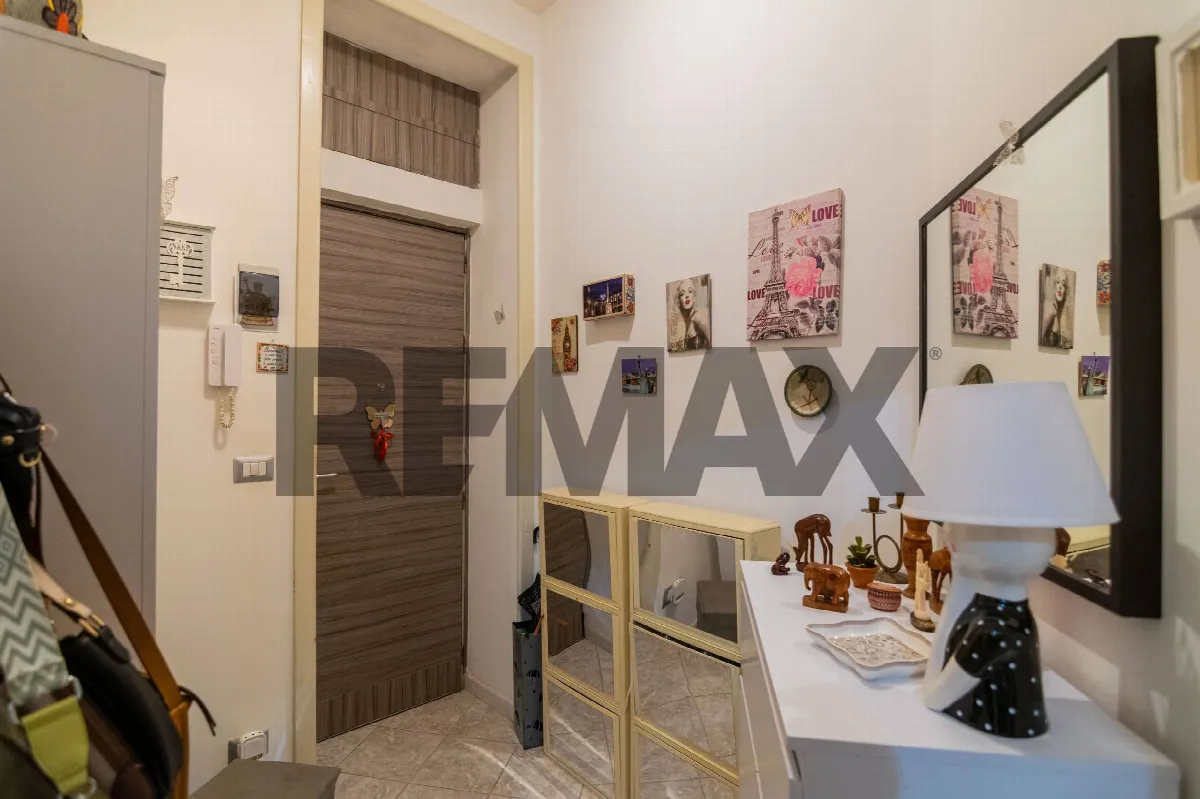 Appartamento in vendita a Catania, Viale Rapisardi - foto 5