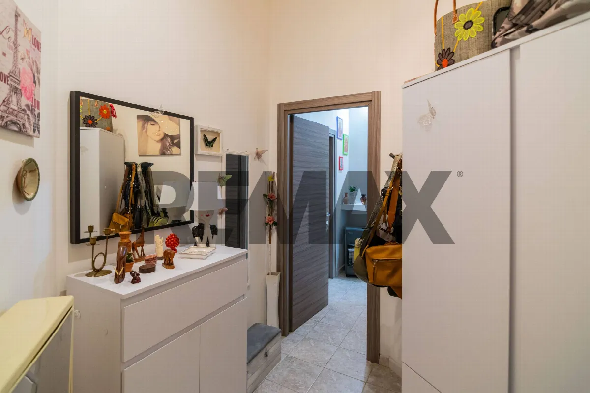 Appartamento in vendita a Catania, Viale Rapisardi - foto 7