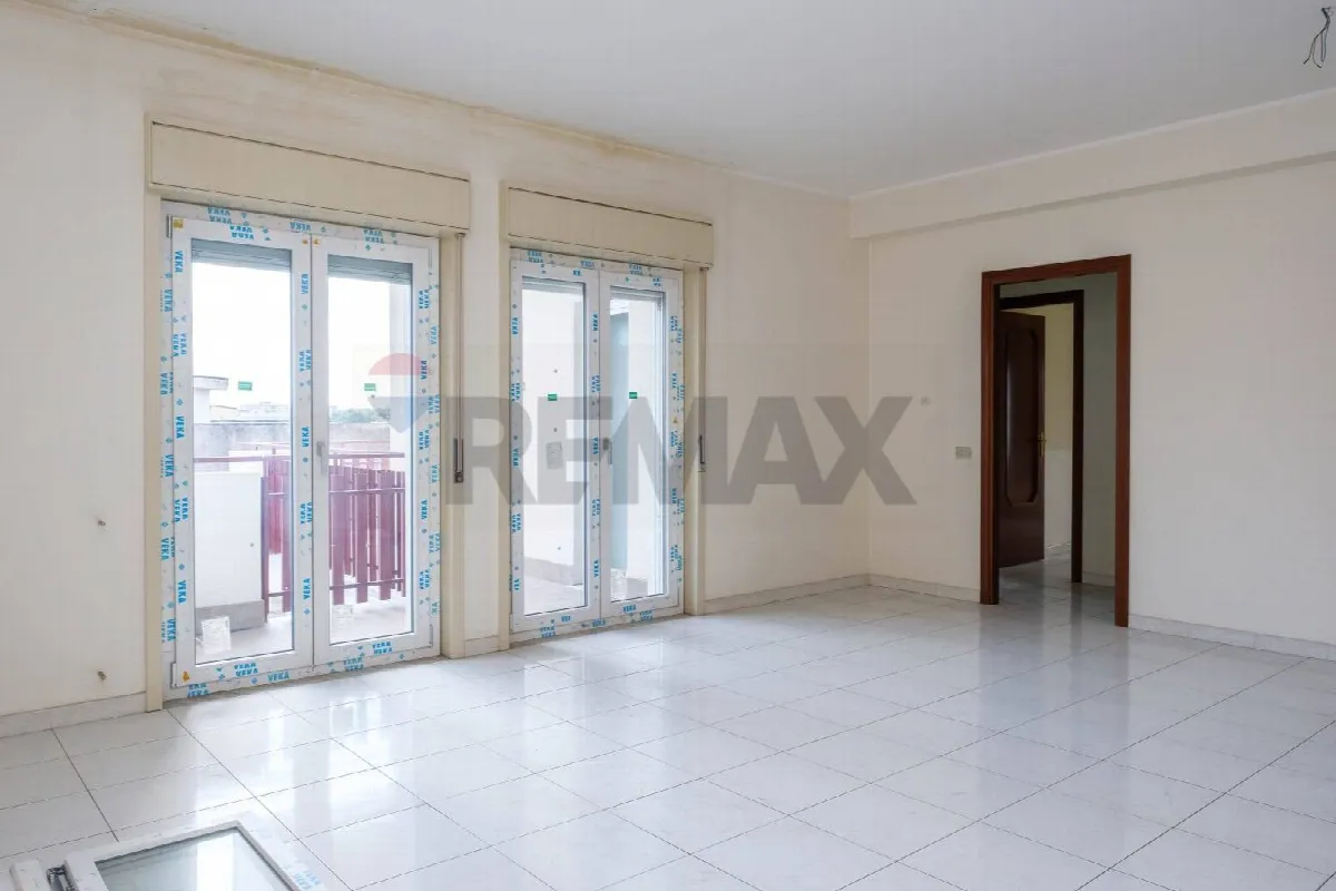 Appartamento in vendita a Catania, Viale Rapisardi - foto 1