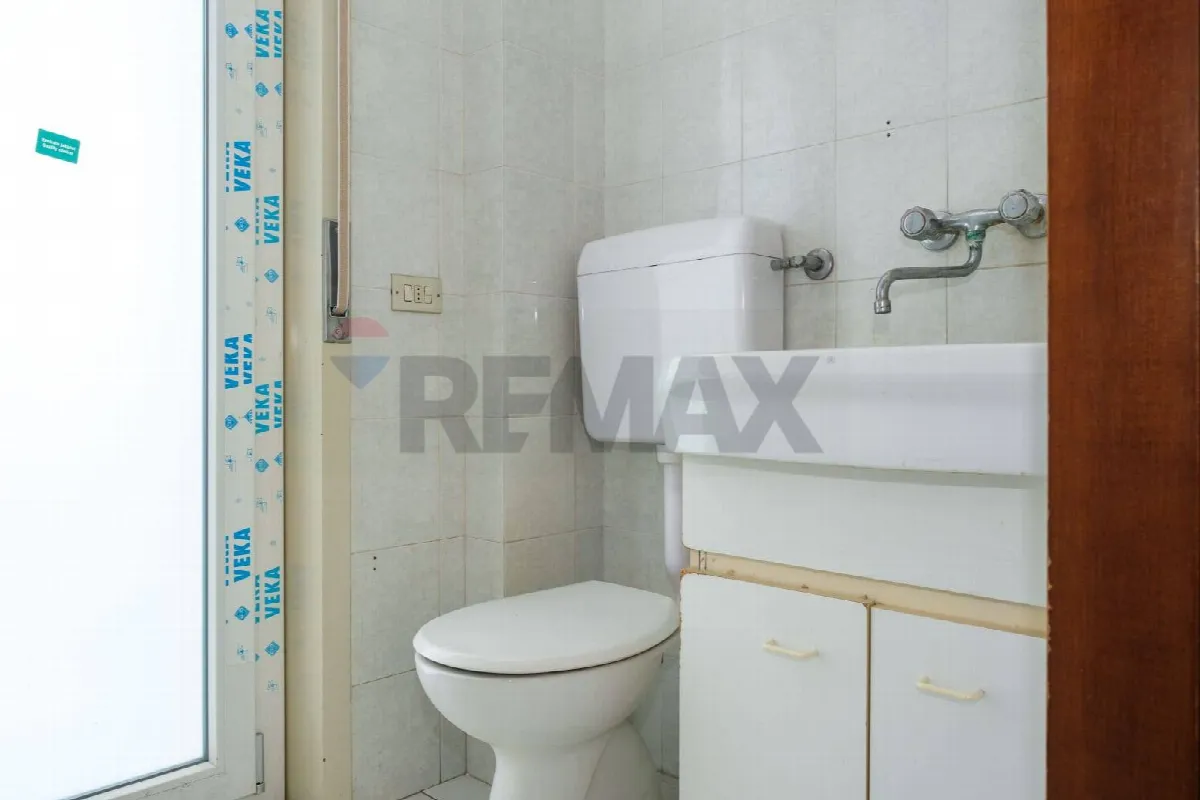 Appartamento in vendita a Catania, Viale Rapisardi - foto 10