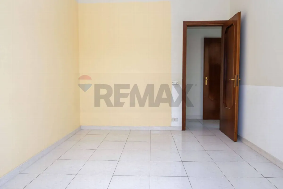 Appartamento in vendita a Catania, Viale Rapisardi - foto 3