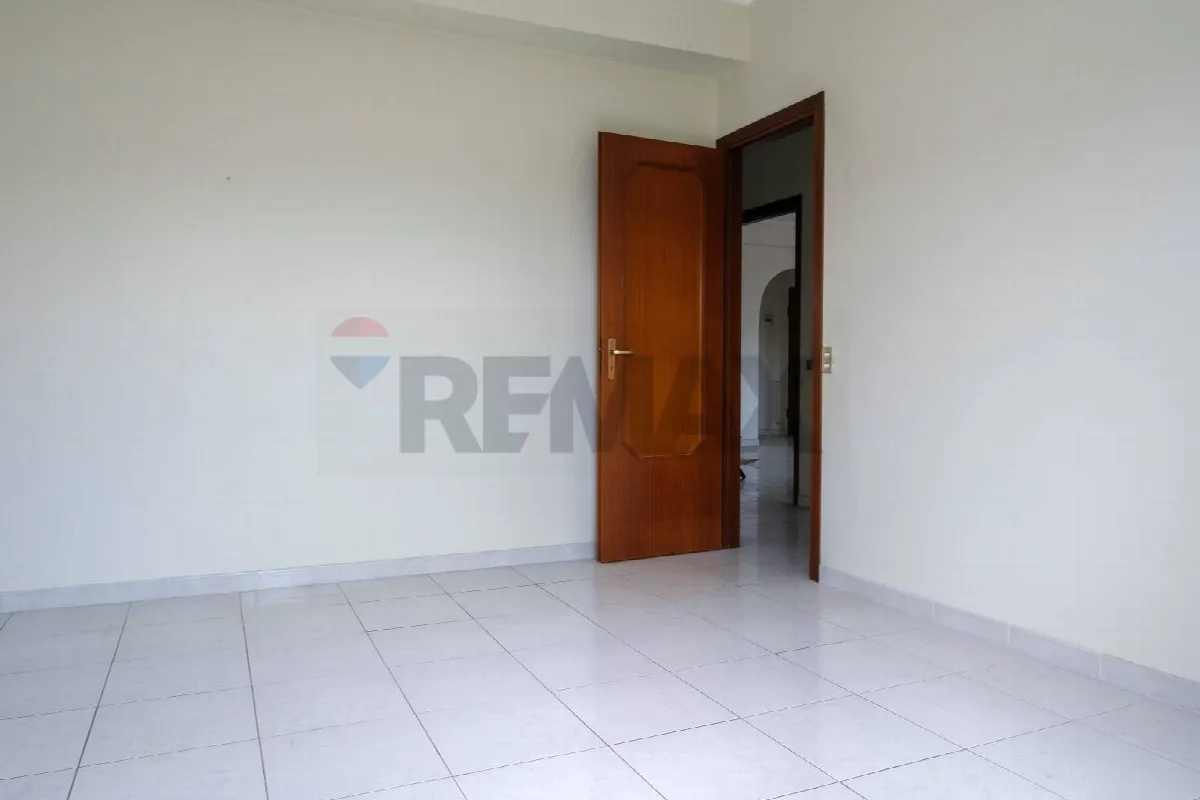 Appartamento in vendita a Catania, Viale Rapisardi - foto 4