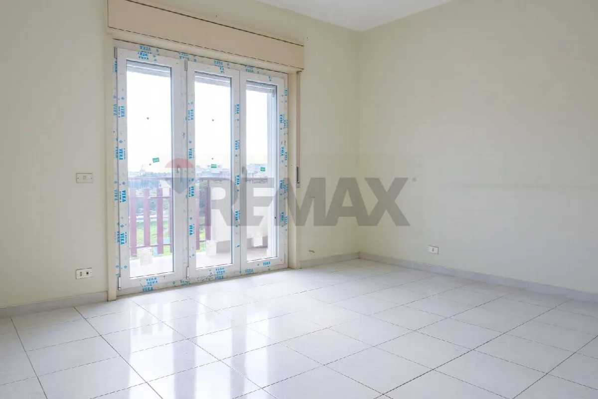 Appartamento in vendita a Catania, Viale Rapisardi - foto 5