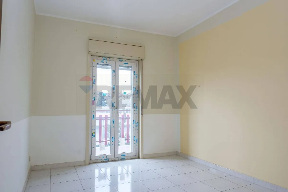 Appartamento in vendita a Catania, Viale Rapisardi - foto 7