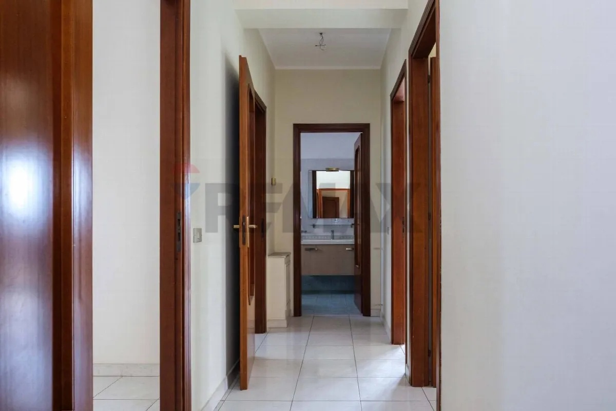Appartamento in vendita a Catania, Viale Rapisardi - foto 9
