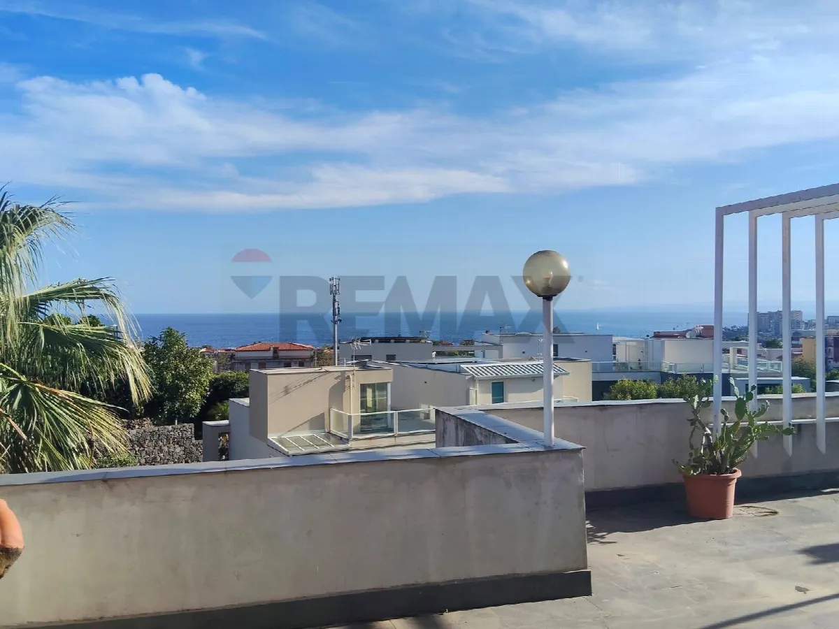 Appartamento in vendita a Catania, Ognina - foto 2