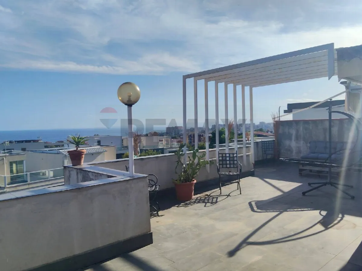 Appartamento in vendita a Catania, Ognina - foto 4